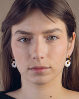 Pendientes Artesanos
