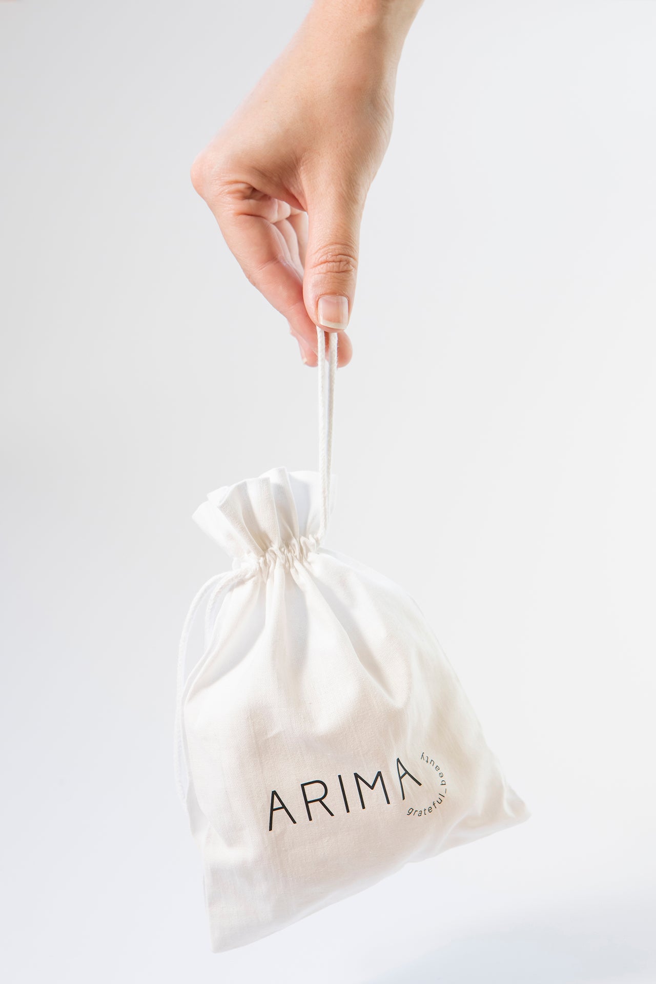 Muselina 100% algodón orgánico