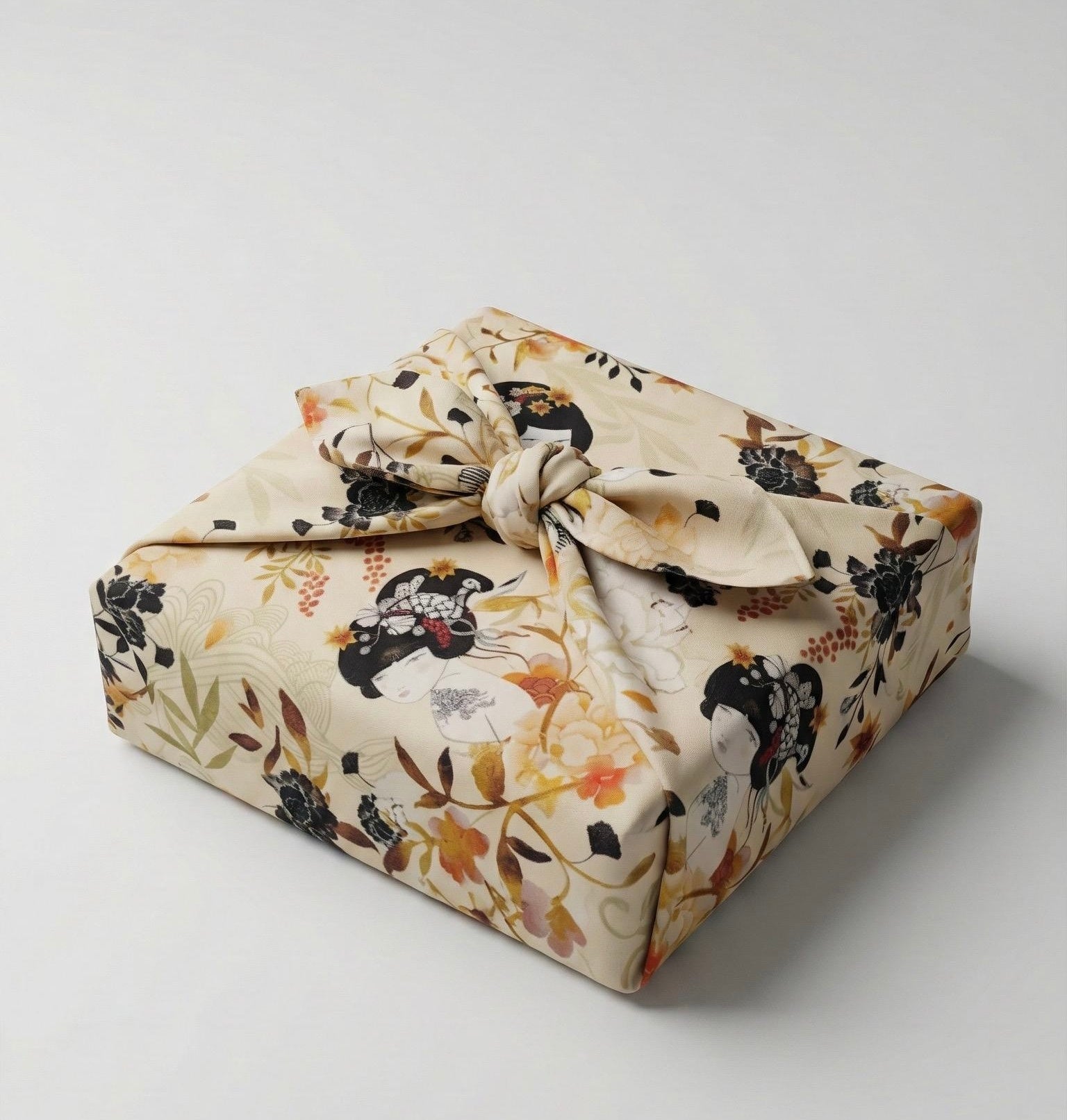 Pack Belleza Nutritiva